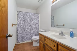 5682 Windsong Dr, Milton, FL 32570 - Photo 18