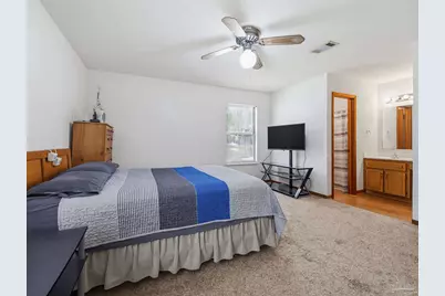5682 Windsong Dr, Milton, FL 32570 - Photo 14
