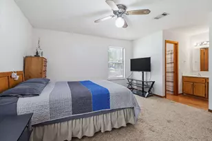 5682 Windsong Dr, Milton, FL 32570 - Photo 14