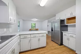 5682 Windsong Dr, Milton, FL 32570 - Photo 6