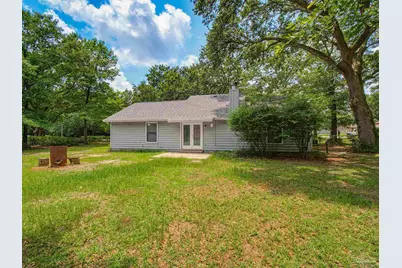 5682 Windsong Dr, Milton, FL 32570 - Photo 24