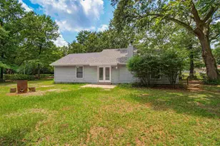 5682 Windsong Dr, Milton, FL 32570 - Photo 24