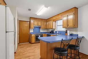 5682 Windsong Dr, Milton, FL 32570 - Photo 10