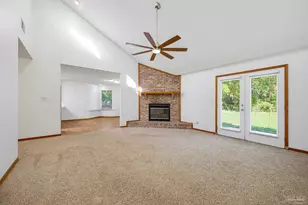 5682 Windsong Dr, Milton, FL 32570 - Photo 12
