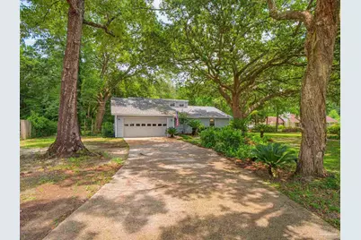 5682 Windsong Dr, Milton, FL 32570 - Photo 2