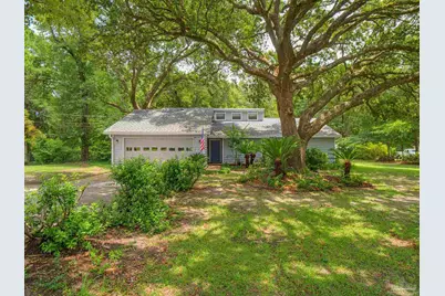 5682 Windsong Dr, Milton, FL 32570 - Photo 24