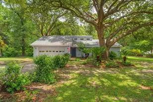 5682 Windsong Dr, Milton, FL 32570 - Photo 24