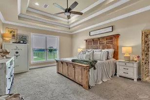 9034 Byrom Campbell Rd, Pace, FL 32571 - Photo 22