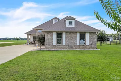 9034 Byrom Campbell Rd, Pace, FL 32571 - Photo 6