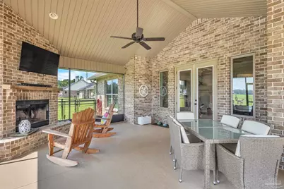 9034 Byrom Campbell Rd, Pace, FL 32571 - Photo 40