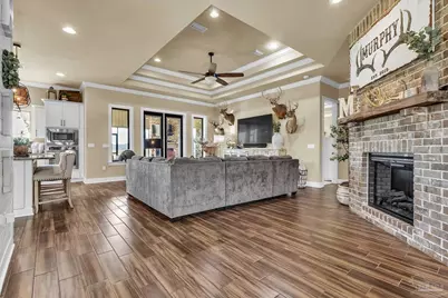9034 Byrom Campbell Rd, Pace, FL 32571 - Photo 12