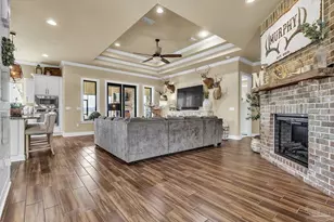 9034 Byrom Campbell Rd, Pace, FL 32571 - Photo 12