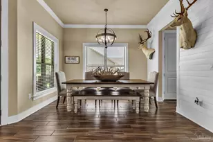 9034 Byrom Campbell Rd, Pace, FL 32571 - Photo 10