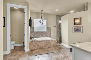 9034 Byrom Campbell Rd, Pace, FL 32571 - Photo 30