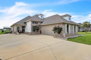 9034 Byrom Campbell Rd, Pace, FL 32571 - Photo 4