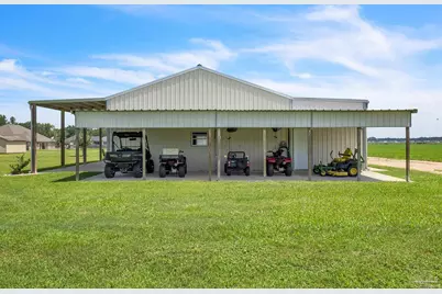9034 Byrom Campbell Rd, Pace, FL 32571 - Photo 50