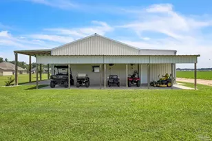 9034 Byrom Campbell Rd, Pace, FL 32571 - Photo 50