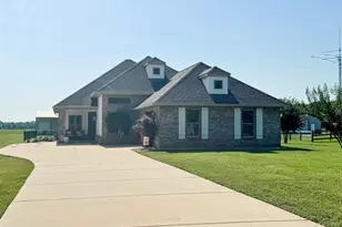 9034 Byrom Campbell Rd, Pace, FL 32571 - Photo 1