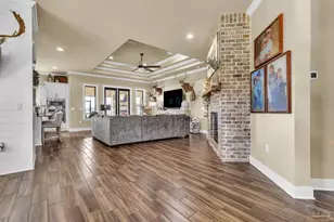 9034 Byrom Campbell Rd, Pace, FL 32571 - Photo 8