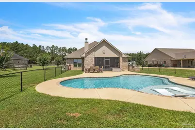 9034 Byrom Campbell Rd, Pace, FL 32571 - Photo 46