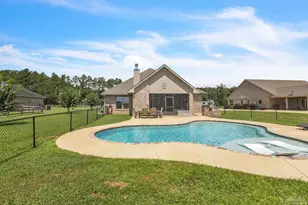 9034 Byrom Campbell Rd, Pace, FL 32571 - Photo 46