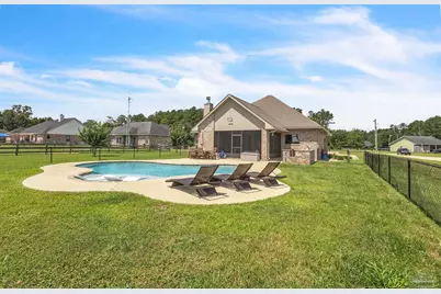 9034 Byrom Campbell Rd, Pace, FL 32571 - Photo 44
