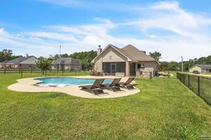 9034 Byrom Campbell Rd, Pace, FL 32571 - Photo 44
