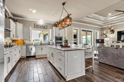 9034 Byrom Campbell Rd, Pace, FL 32571 - Photo 18