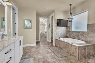 9034 Byrom Campbell Rd, Pace, FL 32571 - Photo 28