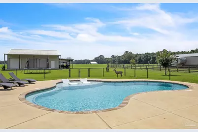 9034 Byrom Campbell Rd, Pace, FL 32571 - Photo 42
