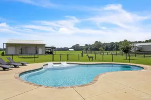 9034 Byrom Campbell Rd, Pace, FL 32571 - Photo 42