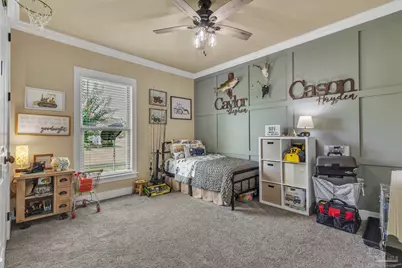 9034 Byrom Campbell Rd, Pace, FL 32571 - Photo 34