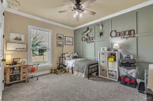 9034 Byrom Campbell Rd, Pace, FL 32571 - Photo 34