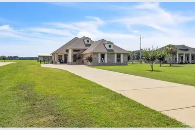 9034 Byrom Campbell Rd, Pace, FL 32571 - Photo 1