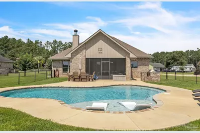9034 Byrom Campbell Rd, Pace, FL 32571 - Photo 48