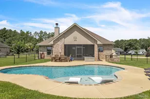 9034 Byrom Campbell Rd, Pace, FL 32571 - Photo 48