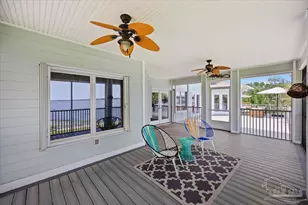 7813 Petersen Point Rd, Milton, FL 32583 - Photo 22