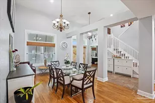 7813 Petersen Point Rd, Milton, FL 32583 - Photo 24