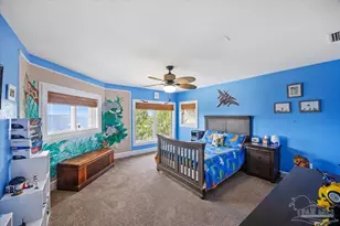 7813 Petersen Point Rd, Milton, FL 32583 - Photo 64