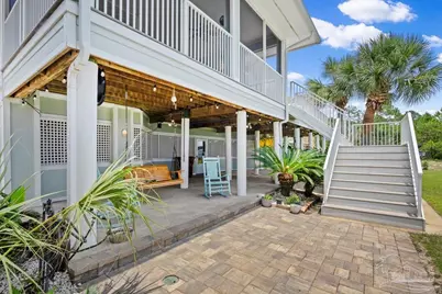 7813 Petersen Pt Rd, Milton, FL 32583 - Photo 14