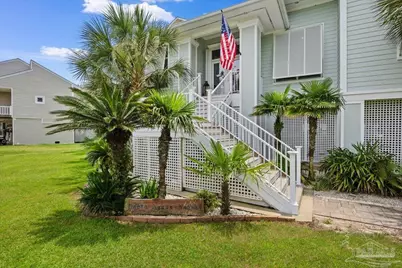 7813 Petersen Pt Rd, Milton, FL 32583 - Photo 10