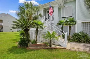 7813 Petersen Point Rd, Milton, FL 32583 - Photo 10