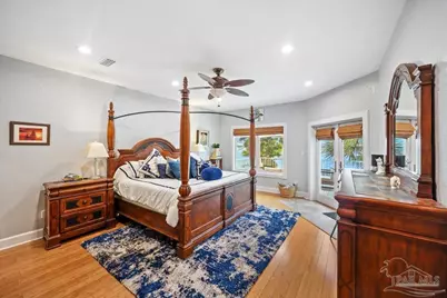 7813 Petersen Pt Rd, Milton, FL 32583 - Photo 46