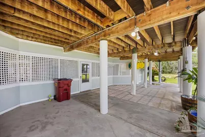 7813 Petersen Pt Rd, Milton, FL 32583 - Photo 66