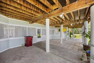 7813 Petersen Point Rd, Milton, FL 32583 - Photo 66