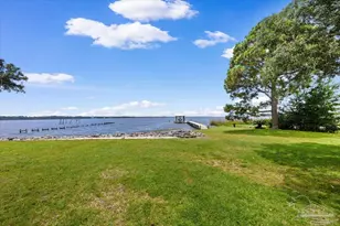 7813 Petersen Point Rd, Milton, FL 32583 - Photo 18