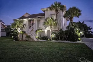 7813 Petersen Point Rd, Milton, FL 32583 - Photo 2