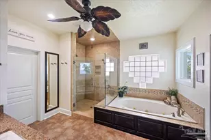 7813 Petersen Point Rd, Milton, FL 32583 - Photo 50