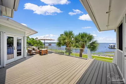 7813 Petersen Pt Rd, Milton, FL 32583 - Photo 20