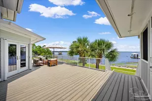 7813 Petersen Point Rd, Milton, FL 32583 - Photo 20